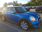 MINI Cooper 2007