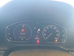 Honda Accord 2022