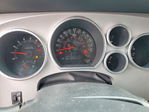 Toyota Sequoia 2008