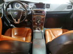Volvo S60 2012