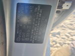 Hyundai Accent 2008