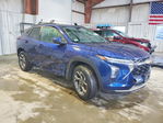 Chevrolet Trax 2024