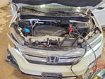 Honda Pilot 2021