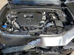 Mazda CX-30 2024