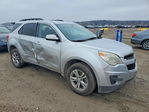 Chevrolet Equinox 2011