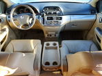 Honda Odyssey 2009