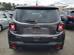 Jeep Renegade 2021