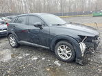 Mazda CX-3 2016