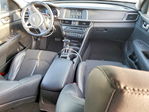 Kia Optima 2018