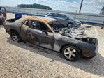 Dodge Challenger 2013