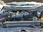 Ford F250 2017