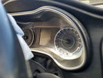 Chrysler 200 2016