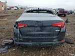 Kia Optima 2013