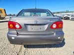 Toyota Corolla 2003