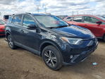 Toyota RAV 4 2016
