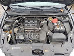 Ford Taurus 2018