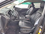 Ford Edge 2020