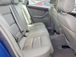 Audi A4 2008