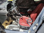 Mazda CX-30 2023