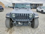 Jeep Wrangler 2021