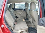 Ford Escape 2015