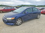 Honda Civic 2008