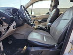 Ford Transit 2017