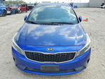 Kia Forte 2017
