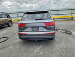Audi Q7 2019