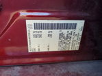 Nissan Maxima 2016