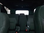 Ford Explorer 2019