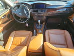 BMW Series 3 2011