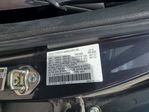 Acura RDX 2016