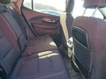 GMC Terrain 2022