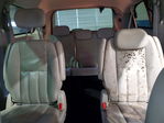 Dodge Caravan 2010