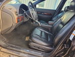 Lincoln LS 2002