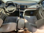 Chevrolet Impala 2002