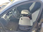 Volkswagen Jetta 2015