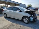 Hyundai Accent 2016
