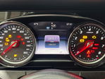 Mercedes-Benz E-klasse 2017