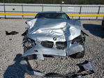 BMW Series 3 2008