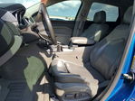 Cadillac SRX 2010