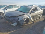 Acura RSX 2002