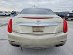 Cadillac CTS 2014
