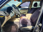 Hyundai Santa Fe 2008