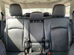 Dodge Journey 2015