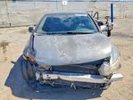 Honda Civic 2006