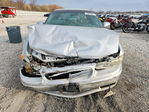 Buick Regal 2003