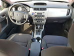 Ford Focus 2011