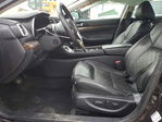 Nissan Maxima 2016